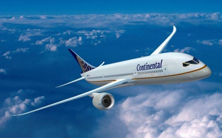 金沙到加拿大机场航空货运_金沙到加拿大航空快递加急件
